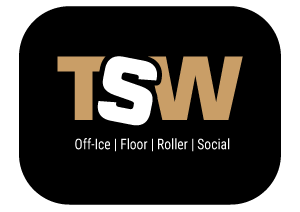 The Skate Works
